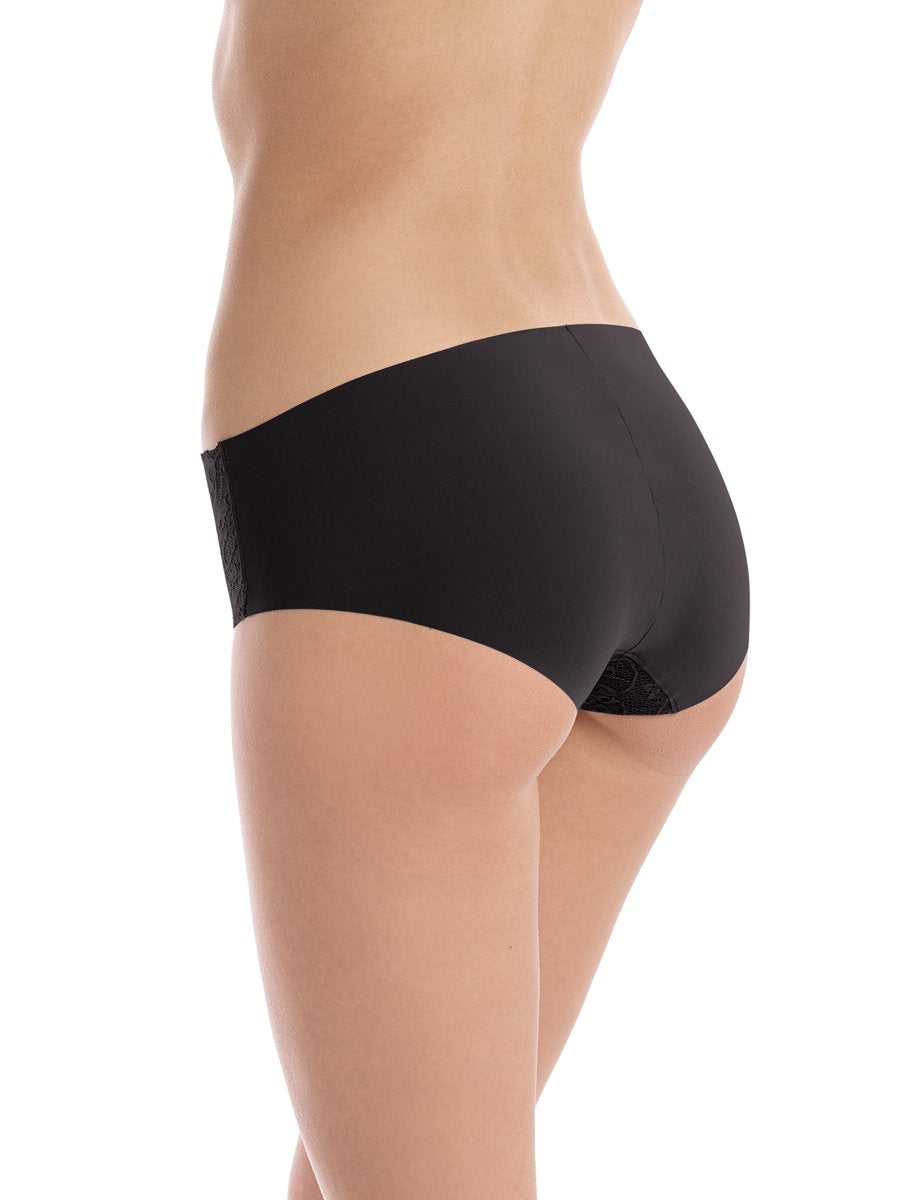 Commando Double Take Bikini