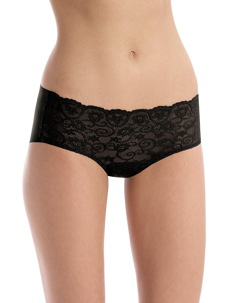 Commando Double Take Bikini