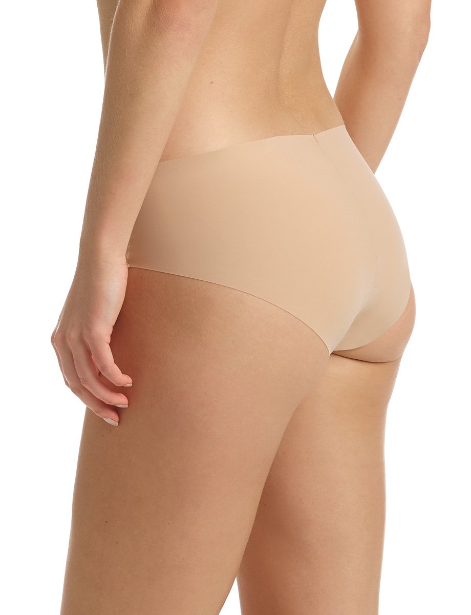 Commando Double Take Bikini