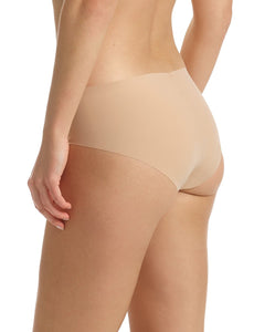Commando Double Take Bikini