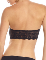 Load image into Gallery viewer, Commando Double-Take Bandeau
