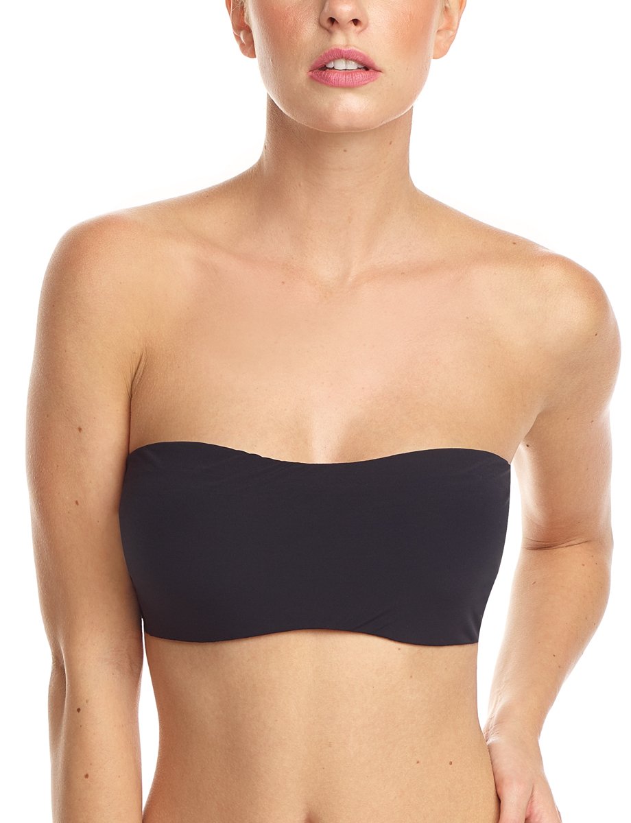 Commando Double-Take Bandeau