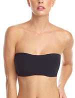 Load image into Gallery viewer, Commando Double-Take Bandeau
