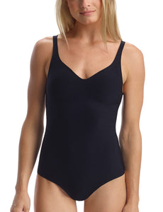 Commando Butter Soft Support Bodysuit