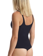 Load image into Gallery viewer, Commando Butter Soft Support Bodysuit
