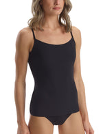 Load image into Gallery viewer, Commando Butter Cami

