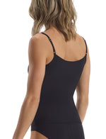 Load image into Gallery viewer, Commando Butter Cami
