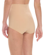 Load image into Gallery viewer, Commando Classic Control Brief
