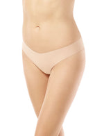Load image into Gallery viewer, Commando Classic Seamless Thong

