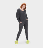 Load image into Gallery viewer, Ugg Safiya Jogger
