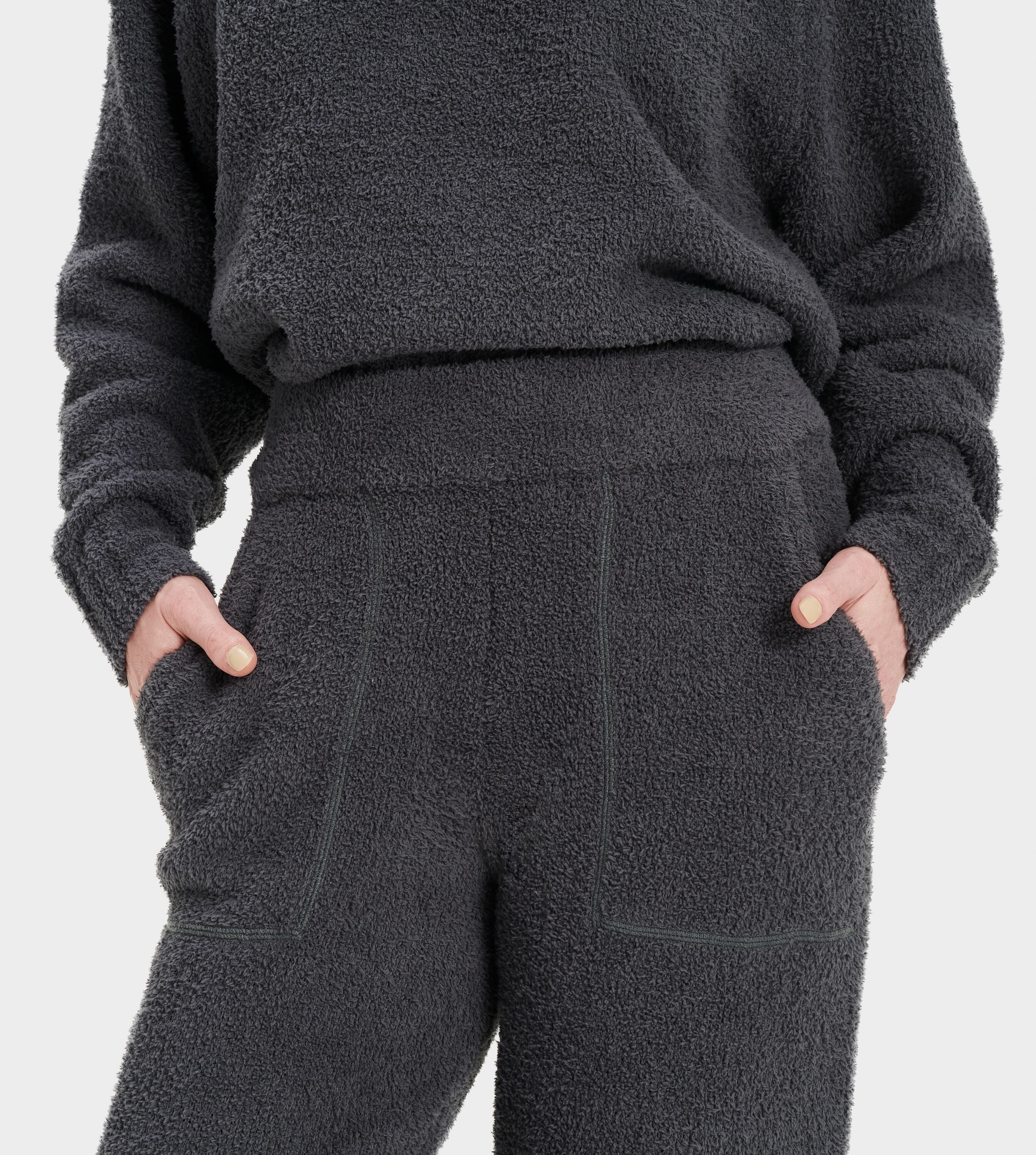 Ugg Safiya Jogger