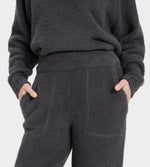 Load image into Gallery viewer, Ugg Safiya Jogger
