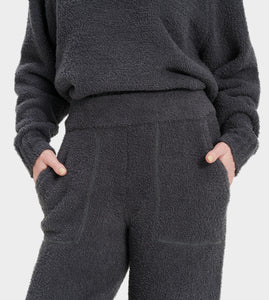 Ugg Safiya Jogger