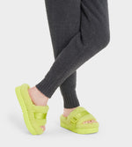 Load image into Gallery viewer, Ugg Safiya Jogger
