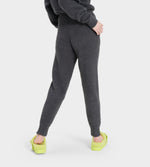 Load image into Gallery viewer, Ugg Safiya Jogger
