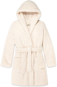 Ugg Aarti Plush Robe
