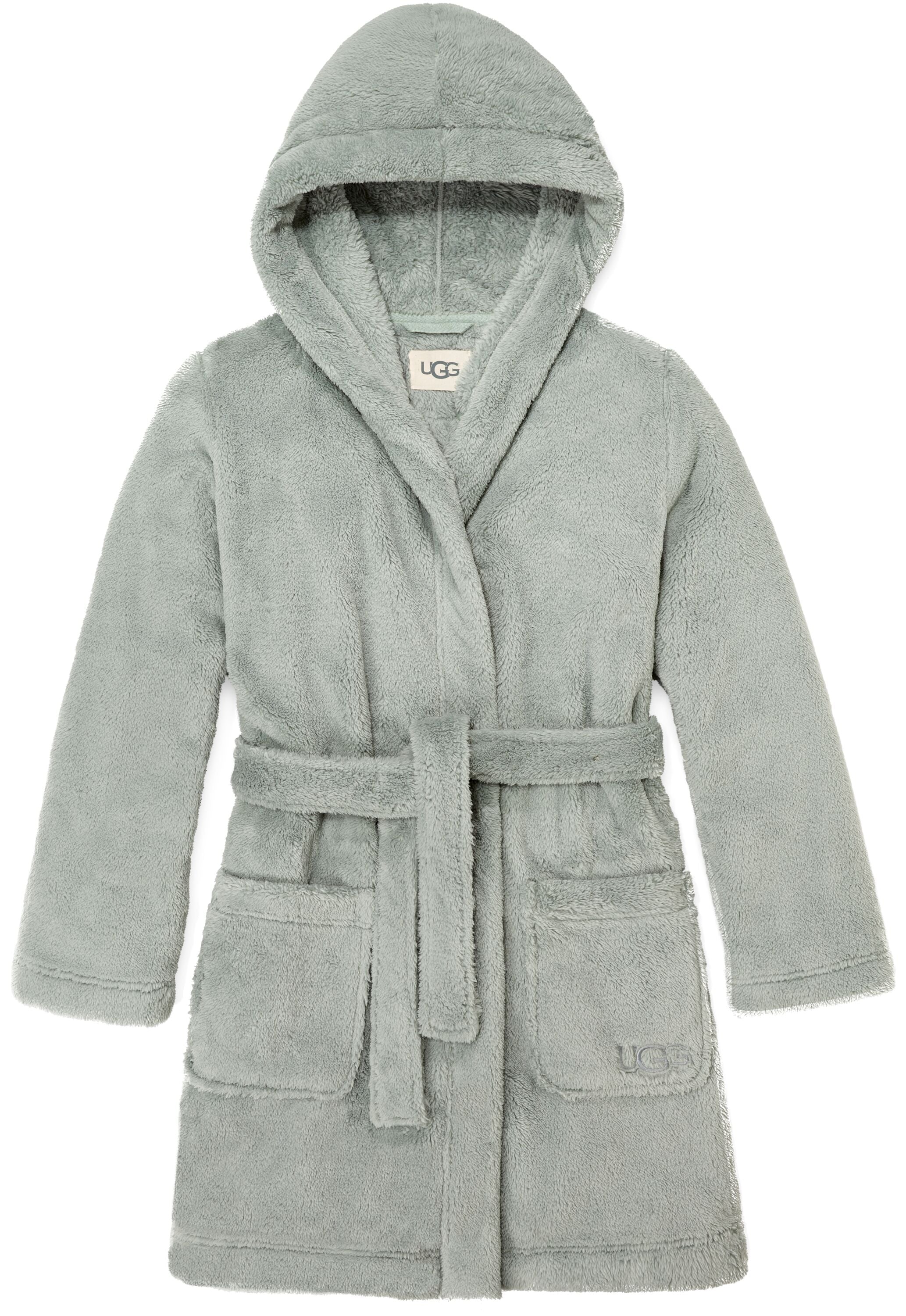 Whole Earth Provision Co.  Ugg UGG Women's Aarti Plush Robe