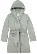 Load image into Gallery viewer, Ugg Aarti Plush Robe
