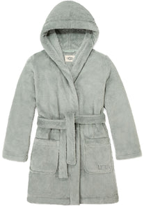 Ugg Aarti Plush Robe