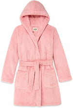 Load image into Gallery viewer, Ugg Aarti Plush Robe
