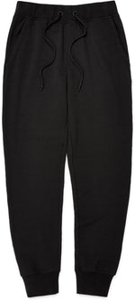 Load image into Gallery viewer, Ugg Ericka Relaxed Jogger

