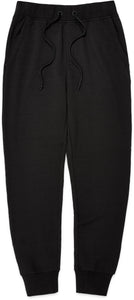 Ugg Ericka Relaxed Jogger