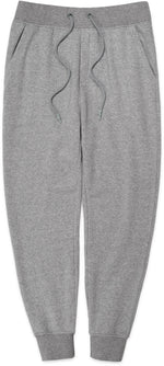 Load image into Gallery viewer, Ugg Ericka Relaxed Jogger
