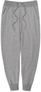 Ugg Ericka Relaxed Jogger