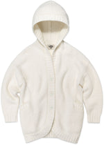 Load image into Gallery viewer, Ugg Franca Travel Cardigan
