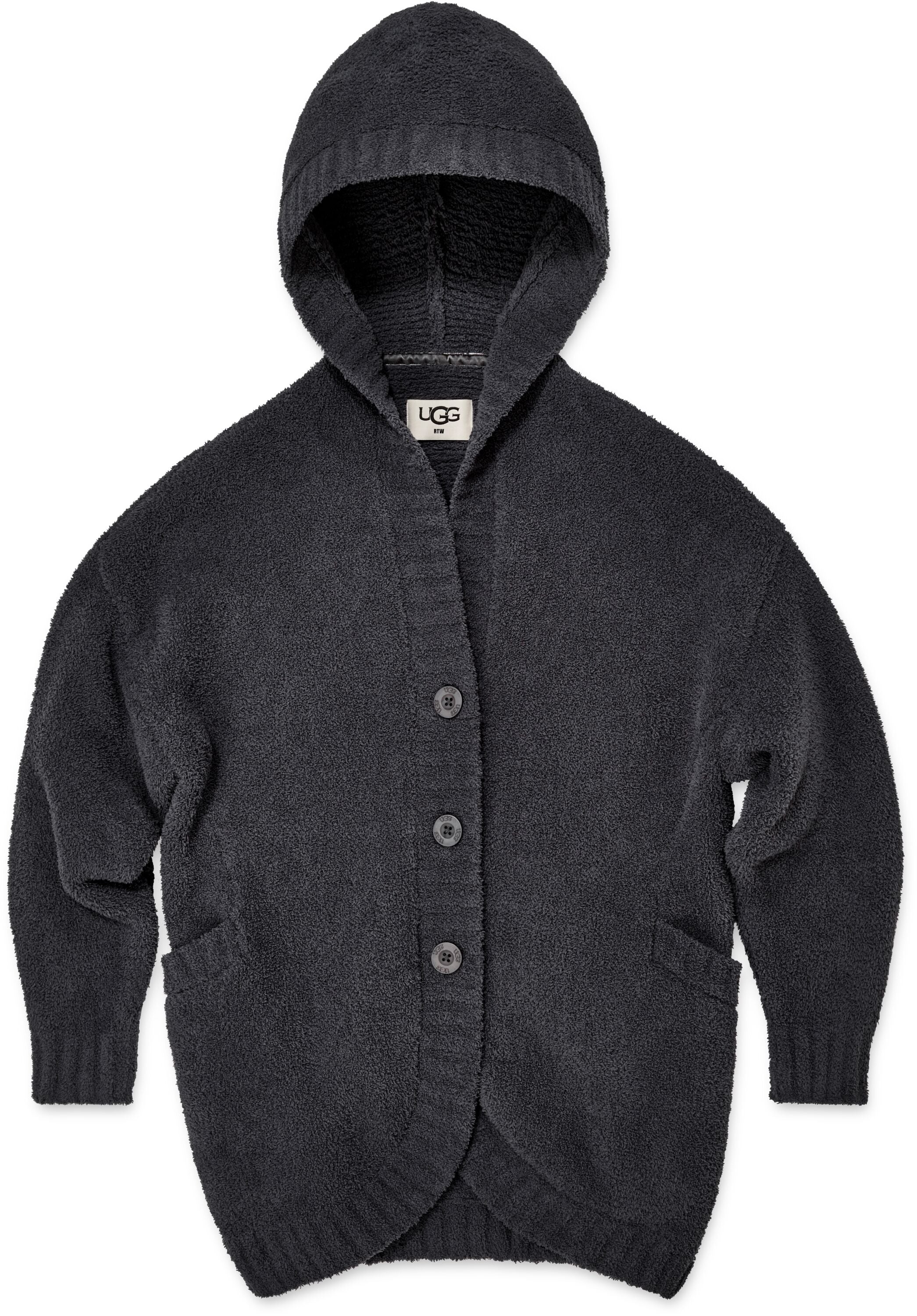Ugg Franca Travel Cardigan