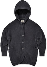Load image into Gallery viewer, Ugg Franca Travel Cardigan
