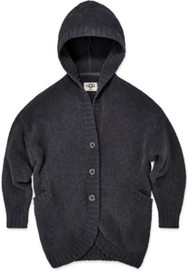 Ugg Franca Travel Cardigan