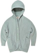 Load image into Gallery viewer, Ugg Franca Travel Cardigan
