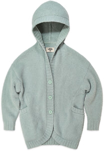 Ugg Franca Travel Cardigan