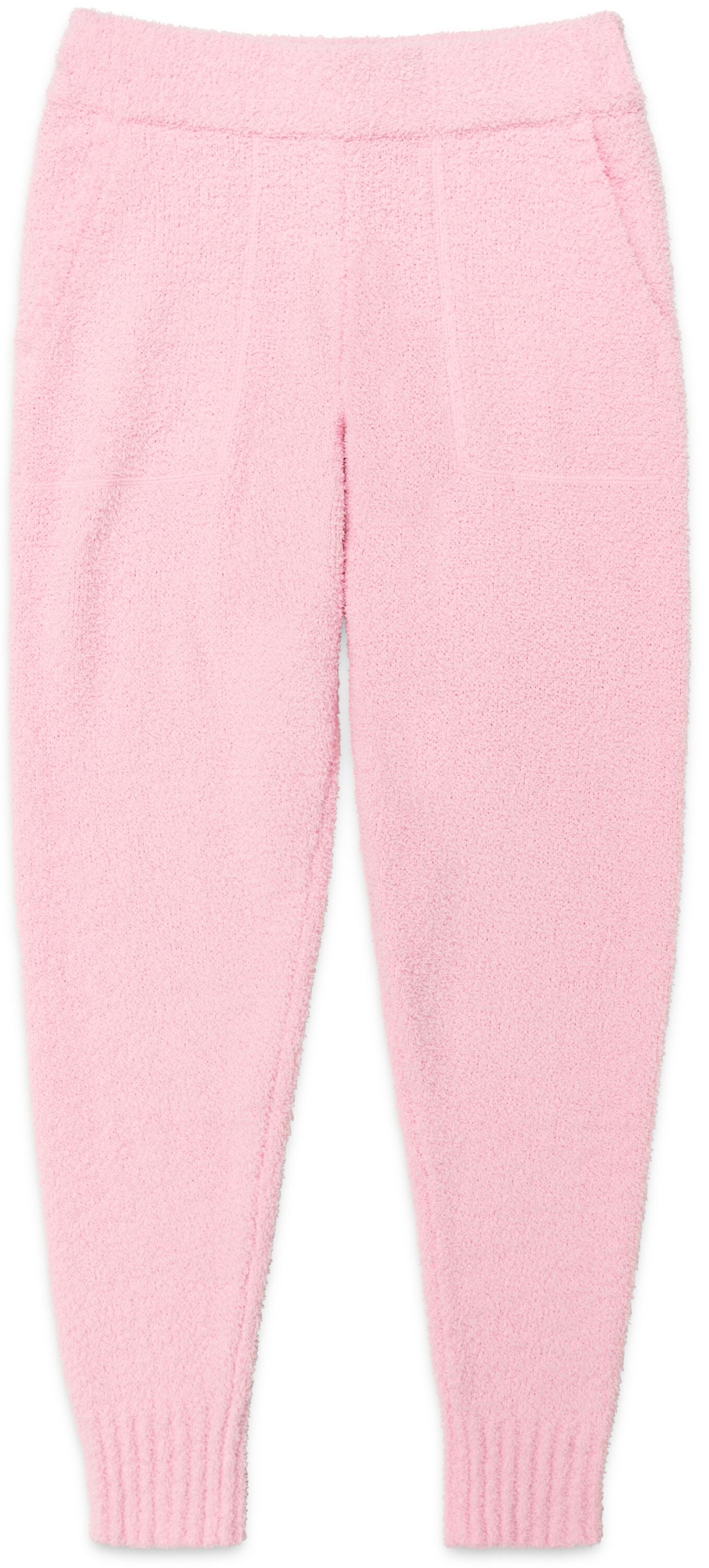 Ugg Safiya Jogger