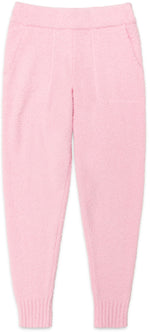 Load image into Gallery viewer, Ugg Safiya Jogger
