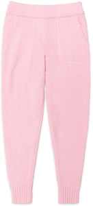 Ugg Safiya Jogger