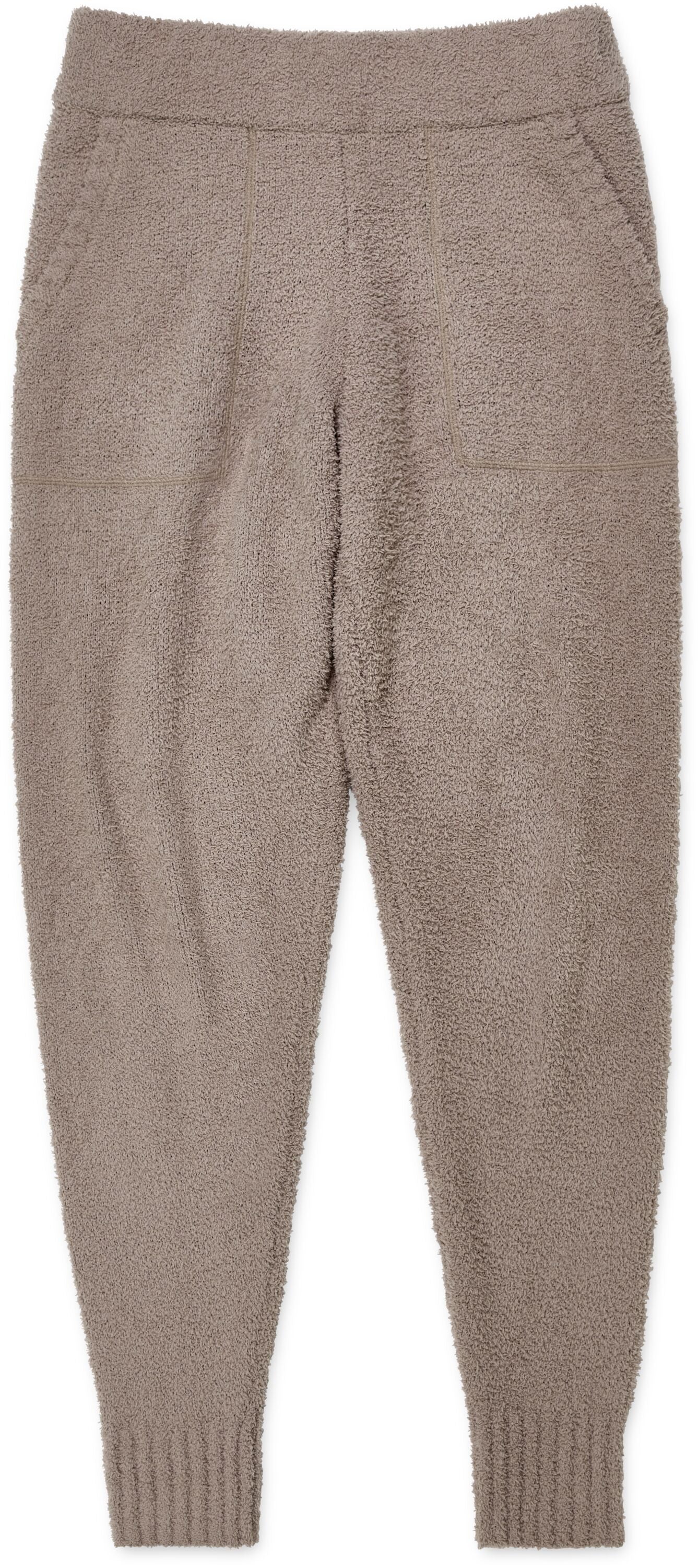Ugg Safiya Jogger