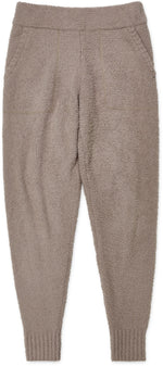 Load image into Gallery viewer, Ugg Safiya Jogger

