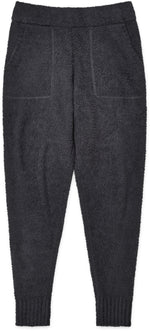 Load image into Gallery viewer, Ugg Safiya Jogger
