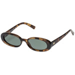 Load image into Gallery viewer, Le Specs Outta Love - Tort
