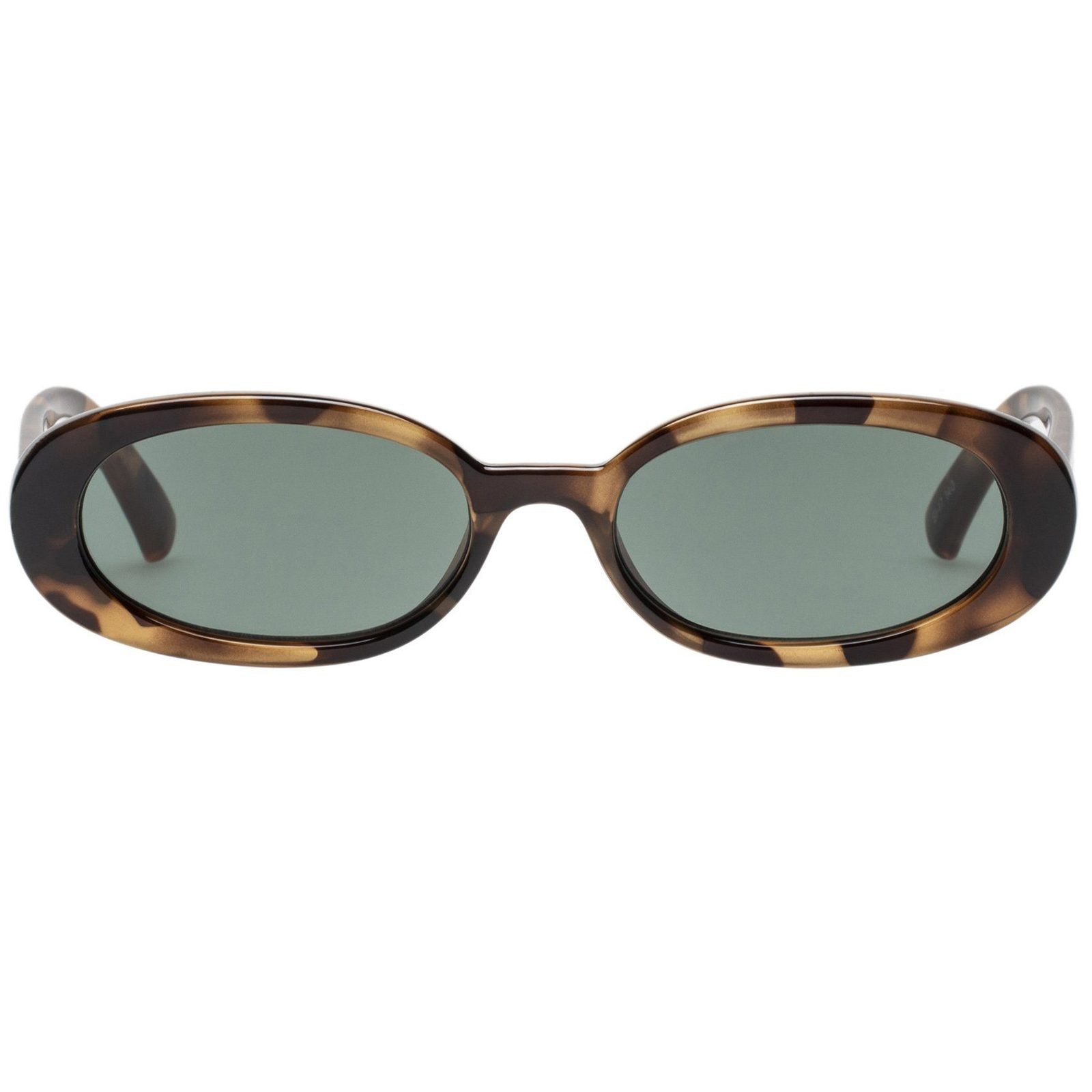 Le Specs Outta Love - Tort