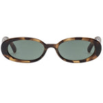 Load image into Gallery viewer, Le Specs Outta Love - Tort
