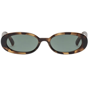Le Specs Outta Love - Tort