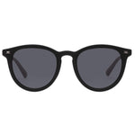 Load image into Gallery viewer, Le Specs Firestarter Sunnies - Black Rubber
