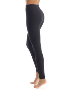 Commando Classic Legging