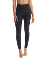 Load image into Gallery viewer, Commando Classic Legging
