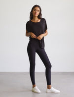 Load image into Gallery viewer, Commando Classic Legging
