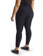Load image into Gallery viewer, Commando Classic Legging
