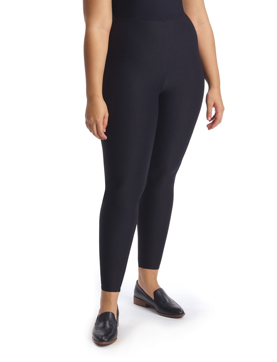 Commando Classic Legging